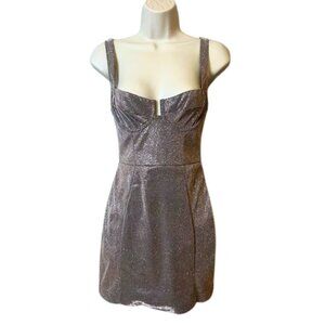 House of CB "Luisa" (S)